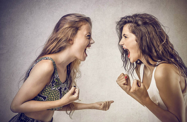 The Psychology of Why Youre Better Than Everyone Else The Psychology of Why Youre Better Than Everyone Else