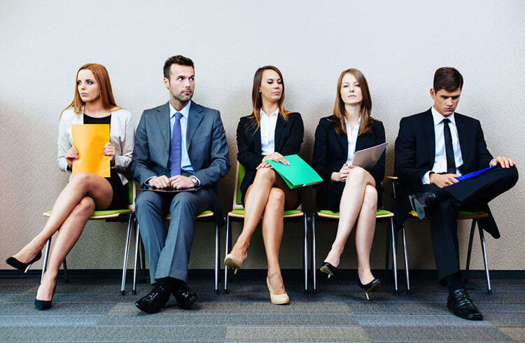 7 Terrible Things You Will Learn From Your 9-5 7 Terrible Things You Will Learn From Your 9-5