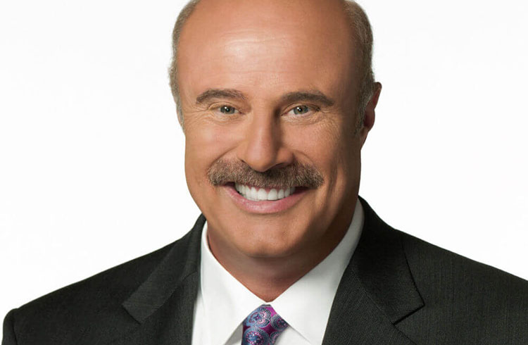 Are Treatment Centers and Dr. Phil Susceptible To Frivolous Lawsuits?