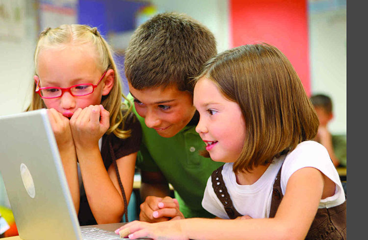 New Autistic Testing Causes Some Parents Conflict New Autistic Testing Causes Some Parents Conflict
