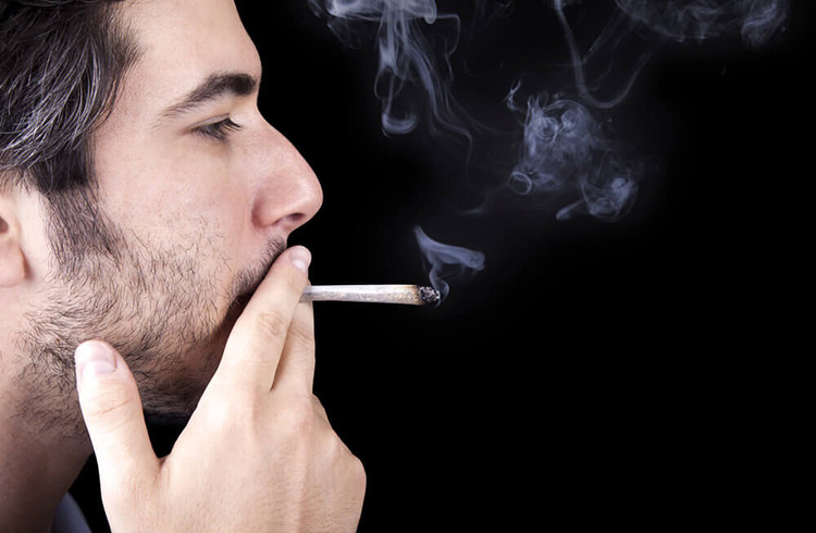 What Should We Take From The First Marijuana Overdose? What Should We Take From The First Marijuana Overdose?