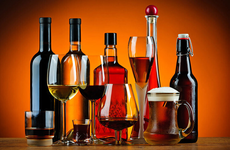 Helping Young People Understand The Dangers Of Alcohol
