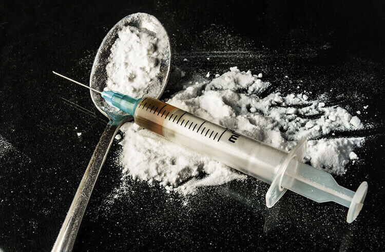 How To Know Your Loved One Is Hiding An Addiction How To Know Your Loved One Is Hiding An Addiction
