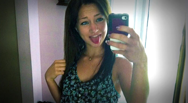 Girl Sues Her Parents For School Tuition Girl Sues Her Parents For School Tuition