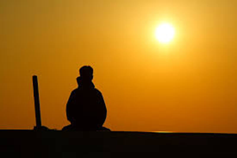 Wellness: Your Spiritual Path Wellness: Your Spiritual Path