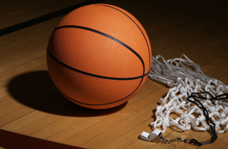 Teen Boy With Autism Gets Opportunity To Play High School Basketball