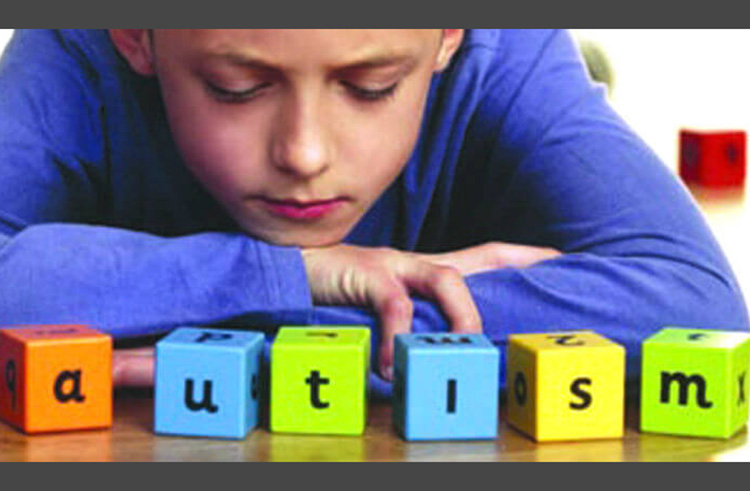 17 States Don't Mandate That Insurance Cover Autism 17 States Don't Mandate That Insurance Cover Autism