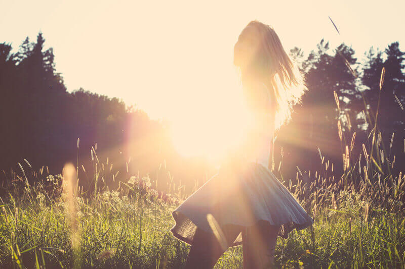 The Opposite of Depression Is Not Happiness, But Vitality The Opposite of Depression Is Not Happiness, But Vitality