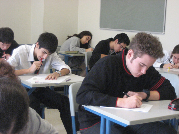 Could The SAT Finally Be Getting The Makeover That Students, Parents, and Schools Have Been Waiting For? Could The SAT Finally Be Getting The Makeover That Students, Parents, and Schools Have Been Waiting For?