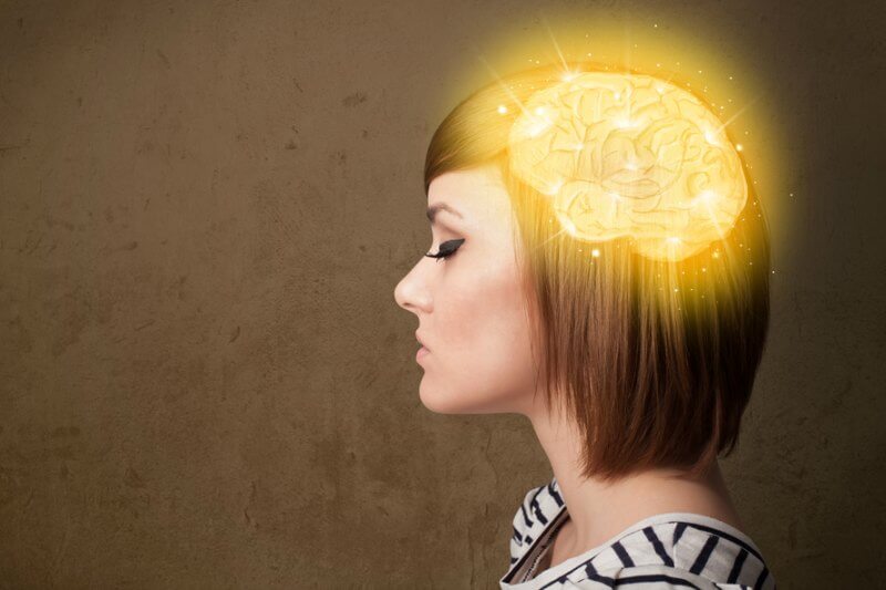 Marijuana And The Teen Brain Marijuana And The Teen Brain