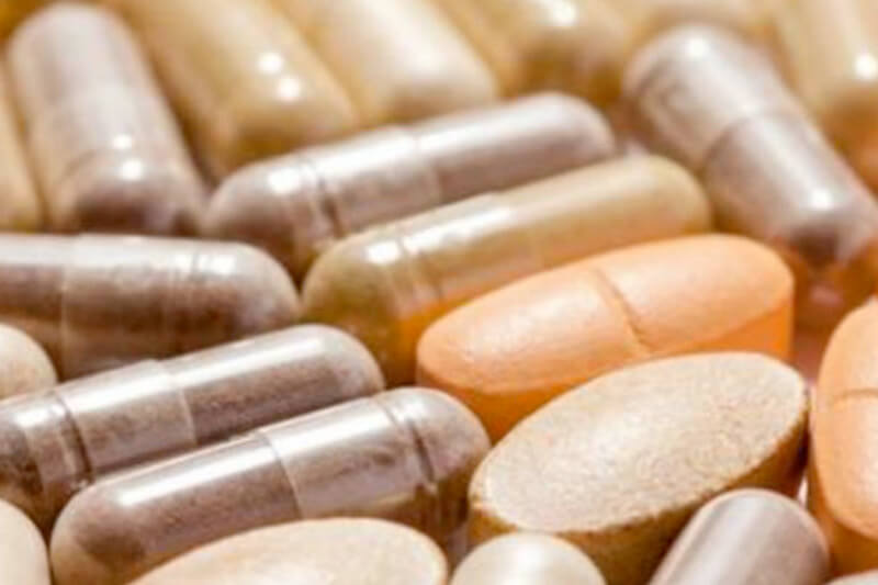 An Antioxidant Battles Damage Caused By Cocaine An Antioxidant Battles Damage Caused By Cocaine