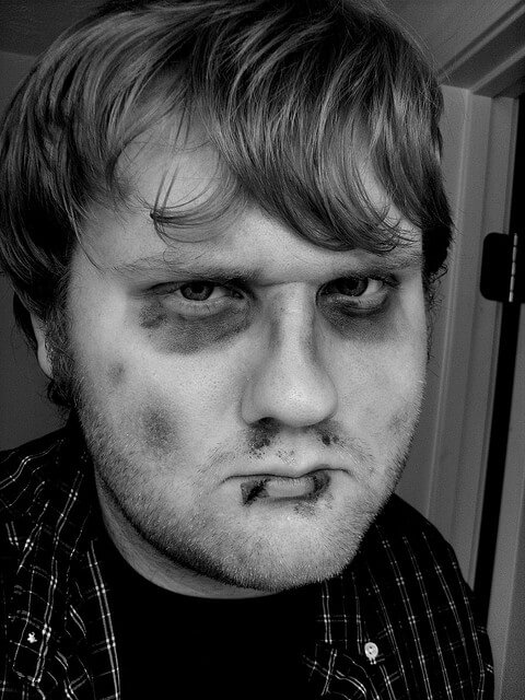 What To Do If Your Teen Is Getting In Fights What To Do If Your Teen Is Getting In Fights