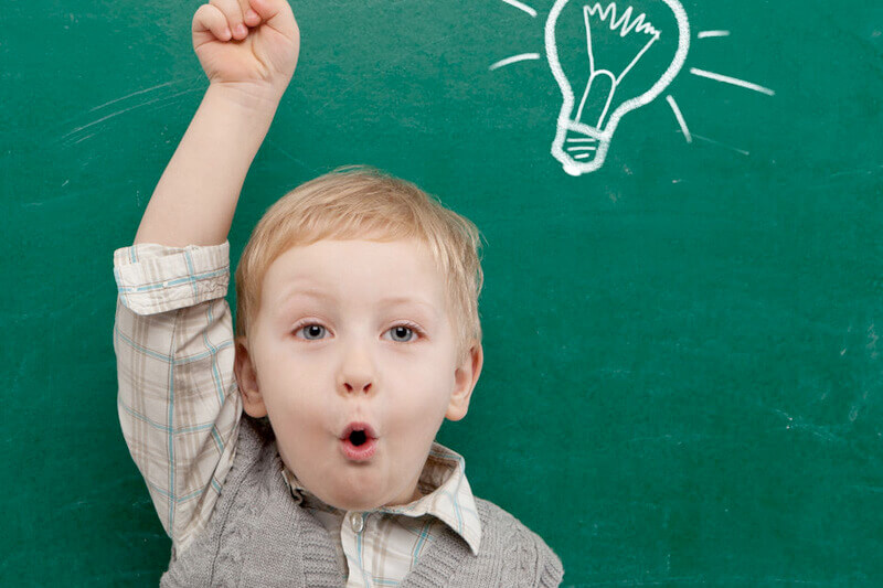 Virtual Reality Helping Autistic Children Learn Virtual Reality Helping Autistic Children Learn