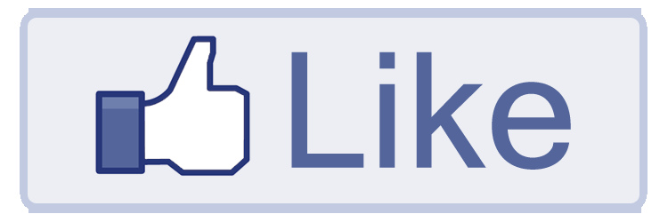 Are Teens Becoming Obsessed With Social Media? Are Teens Becoming Obsessed With Social Media?