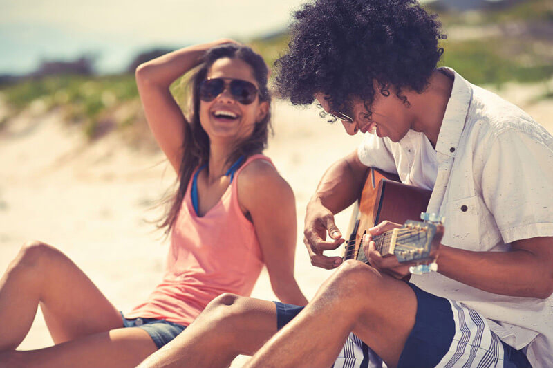14 Things You Need to Know About Dating in 2014 14 Things You Need to Know About Dating in 2014