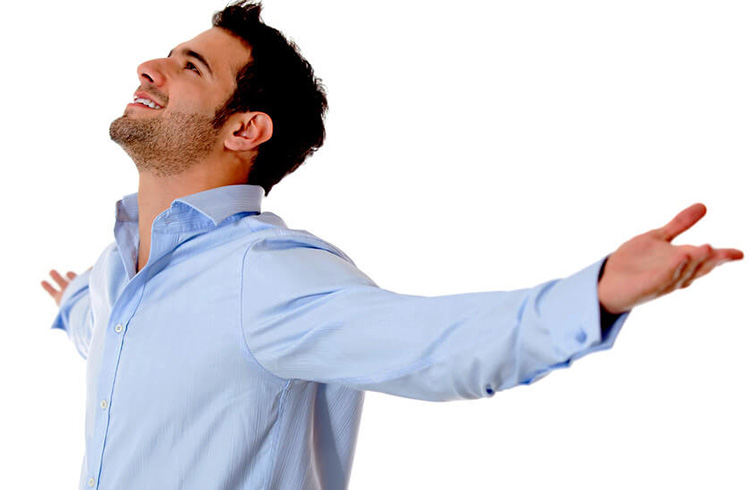 Professional Athlete is Beating Depression with Authentic Meaning and Happiness Professional Athlete is Beating Depression with Authentic Meaning and Happiness