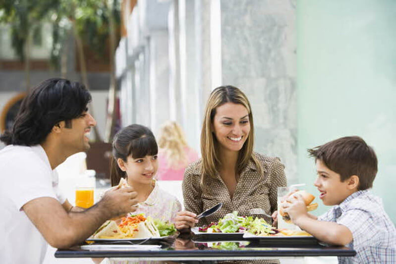 7 Parenting Mistakes to Avoid in 2014 7 Parenting Mistakes to Avoid in 2014