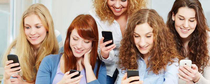 Why Milennials Are Better Than You think Why Milennials Are Better Than You think