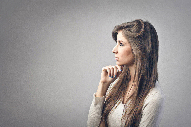 How To Make Self Doubt Your Strongest Quality How To Make Self Doubt Your Strongest Quality