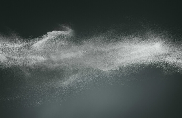 Powdered Alcohol - The Next Four Loko? Powdered Alcohol - The Next Four Loko?