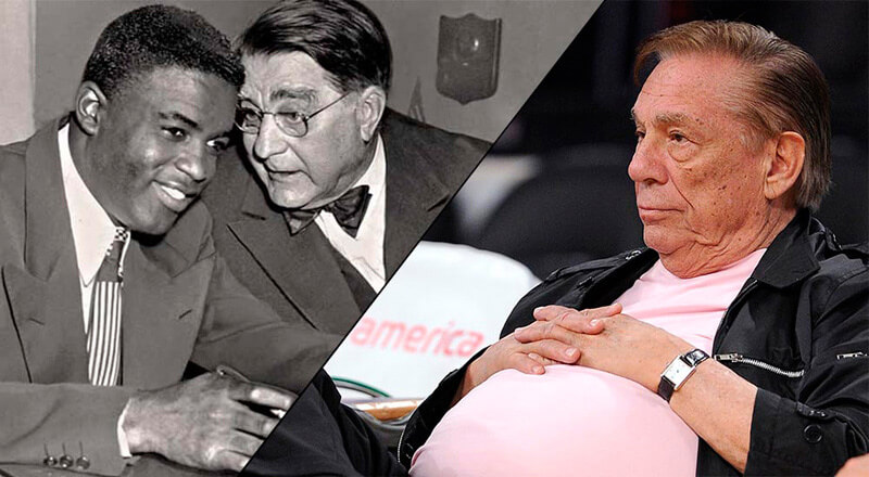 10 Sports Moments That Have Profoundly Impacted Social Justice and Civil Rights 10 Sports Moments That Have Profoundly Impacted Social Justice and Civil Rights
