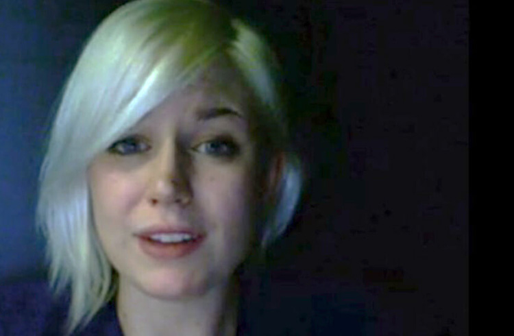 25 Year Old Abortion Counselor Records Her Own Abortion Procedure 25 Year Old Abortion Counselor Records Her Own Abortion Procedure