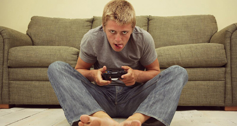 There Is Help For Your Misguided Child There Is Help For Your Misguided Child