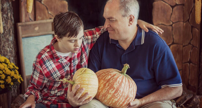 Non-Profit Organization Helps Autistic Adults Find Jobs Non-Profit Organization Helps Autistic Adults Find Jobs