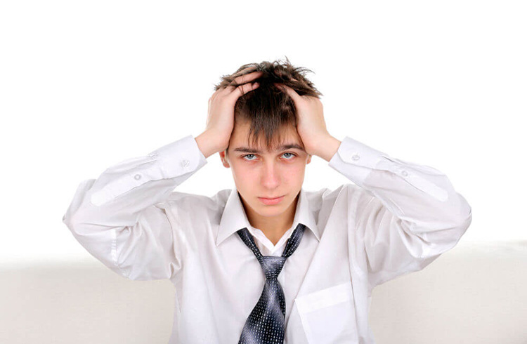 4 Pitfalls Your Teen May Face In College And How To Avoid Them 4 Pitfalls Your Teen May Face In College And How To Avoid Them
