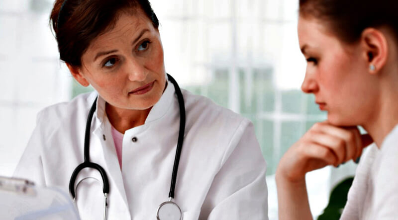 Starting a Behavioral Health Practice has Challenges with Big Rewards Starting a Behavioral Health Practice has Challenges with Big Rewards