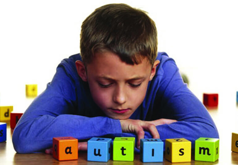 Achieving Independence Through Treatment Achieving Independence Through Treatment