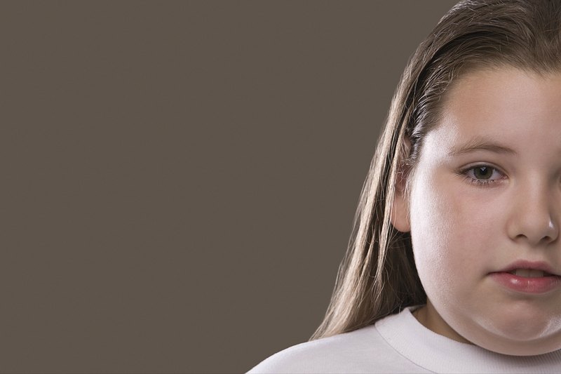 How To Help Obese Children Caused by Sexual Abuse How To Help Obese Children Caused by Sexual Abuse