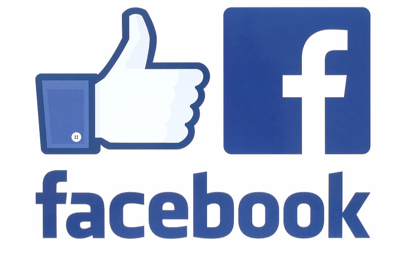 New Research Suggests That Facebook Users Live Longer New Research Suggests That Facebook Users Live Longer