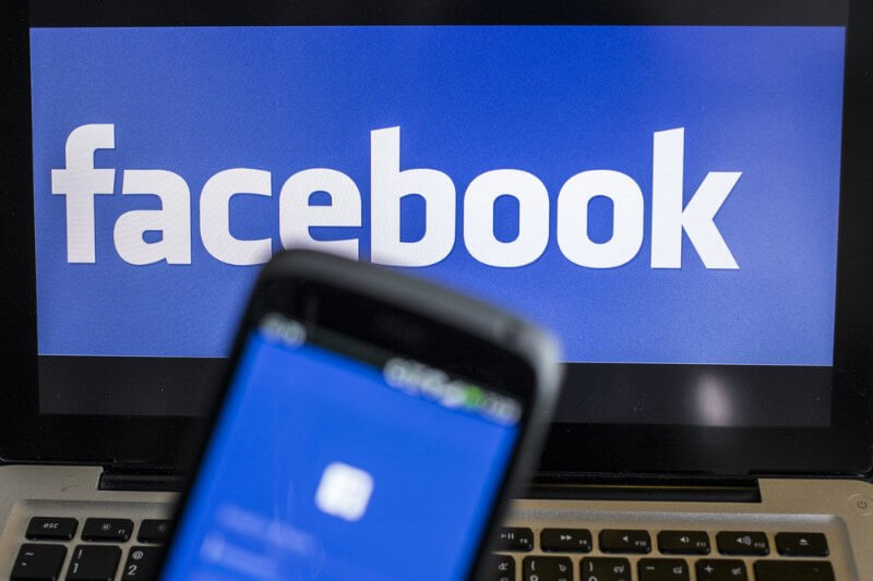 Facebook Study That You Read About On Facebook Tells You How Facebook Is Ruining Your Life Facebook Study That You Read About On Facebook Tells You How Facebook Is Ruining Your Life