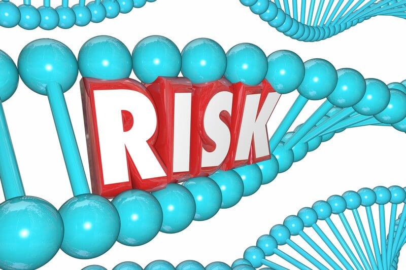 Choices: We are Not Destined to Repeat the Family Cycle of Addiction Choices: We are Not Destined to Repeat the Family Cycle of Addiction