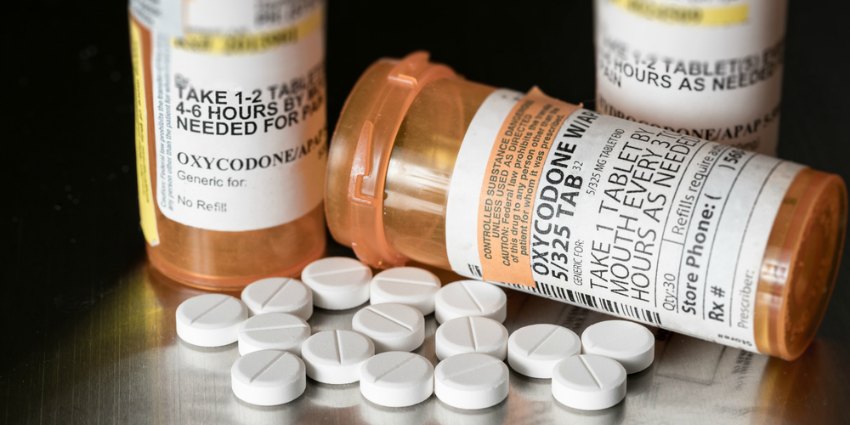 Fed Up Vermont: 'Hub and spoke' a flawed approach to opioid addiction - vtdigger.org Fed Up Vermont: 'Hub and spoke' a flawed approach to opioid addiction - vtdigger.org