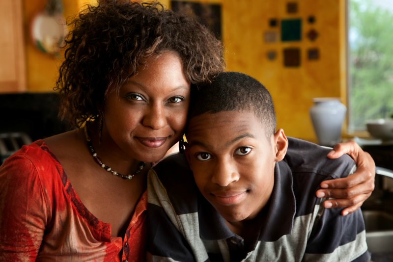 Talk With Your Kids and Teens About Dating Porn and Sex Talk With Your Kids and Teens About Dating Porn and Sex