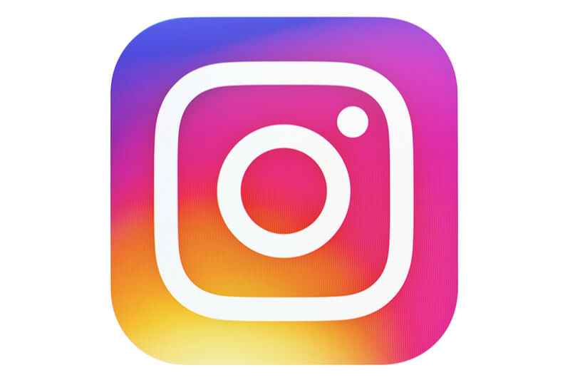 Instagram Addresses Mental Health Concerns With New Life Saving Feature Instagram Addresses Mental Health Concerns With New Life Saving Feature