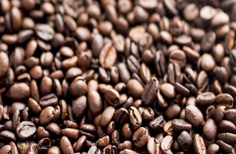 It's Really Stupid to Smoke Crack, But it's Mind Obliteratingly Moronic to Smoke Coffee, Yet Some Teens Are Still Doing It It's Really Stupid to Smoke Crack, But it's Mind Obliteratingly Moronic to Smoke Coffee, Yet Some Teens Are Still Doing It