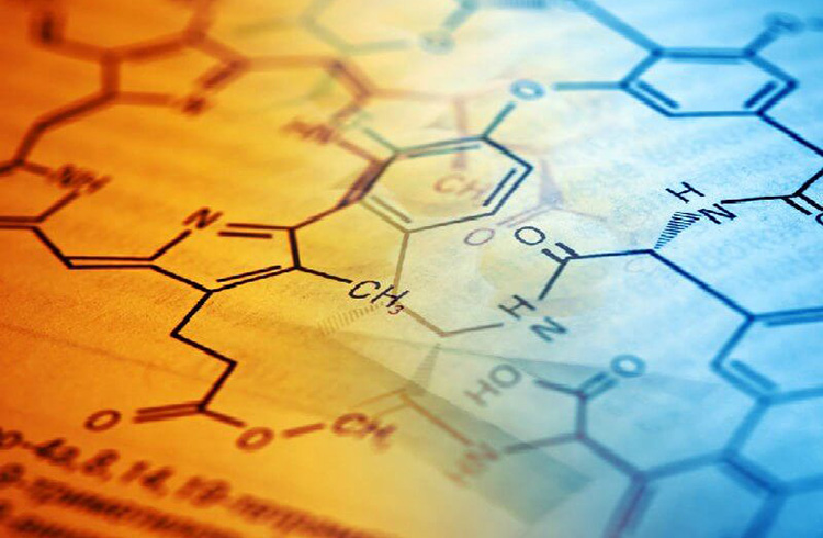 Why Science Literacy is Important for Teens Why Science Literacy is Important for Teens