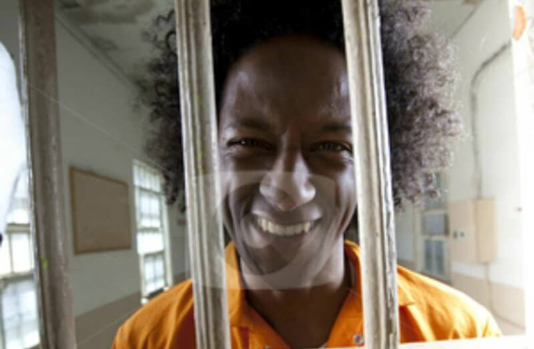 10 Reasons You Would Be A Happier Person If You Were In Prison 10 Reasons You Would Be A Happier Person If You Were In Prison