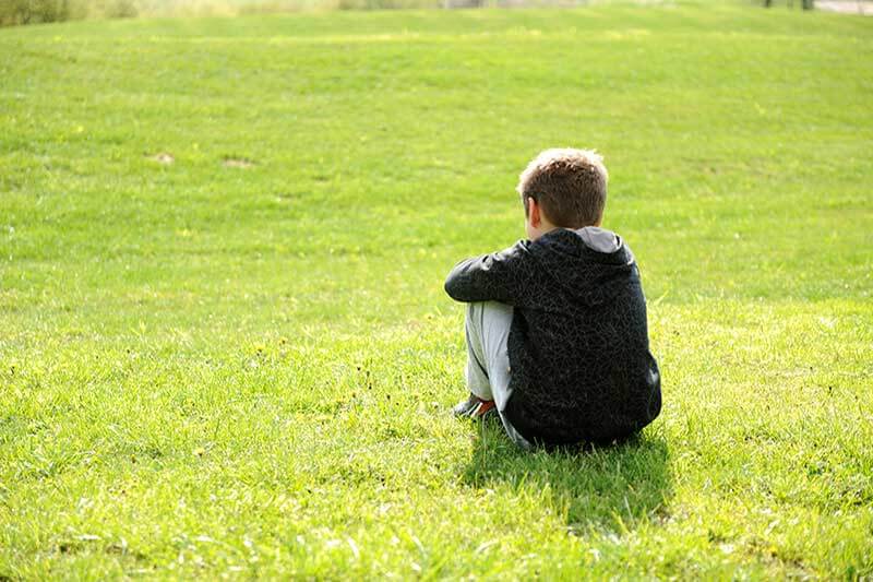 Is Autism Less Common Among Some Ethnic Groups? Is Autism Less Common Among Some Ethnic Groups?