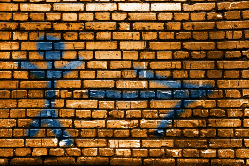 Another Brick in the Wall Another Brick in the Wall
