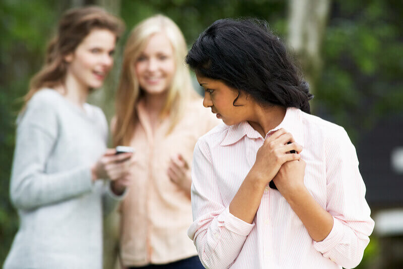 Cyber Bullying - Teenage Killer Harassment Cyber Bullying - Teenage Killer Harassment