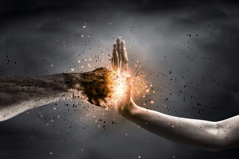 To Parents of An Angry Troubled Teen or Young Adult: Here's Some Advice To Parents of An Angry Troubled Teen or Young Adult: Here's Some Advice