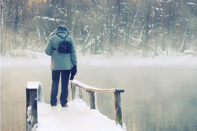 Grief and Recovery Grief and Recovery