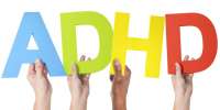 The Misconception of ADHD - There is No Such Thing as ADHD?