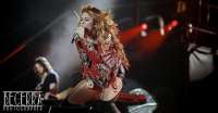 Miley Cyrus, Twerking and the Effects of Sexualized Imagery on Troubled Girls