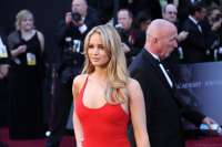 Is Jennifer Lawrence Speaking Out About Body Image Helping Young Girls?