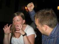 9 Most Common Reasons Parents And Teens Fight